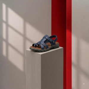 Casual Sandals
