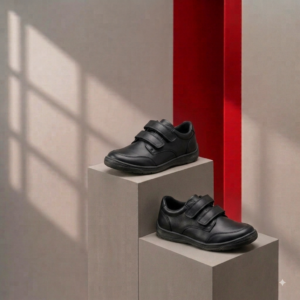 Men’s Sandals